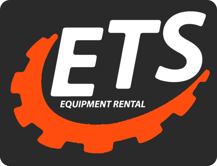 ETS Equipment Rental